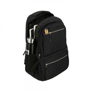MOCHILA  ATENAS personalizada